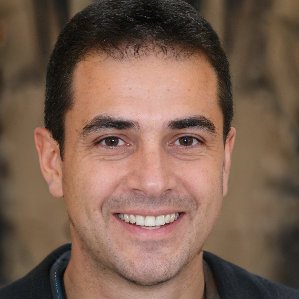 Diego Fernández